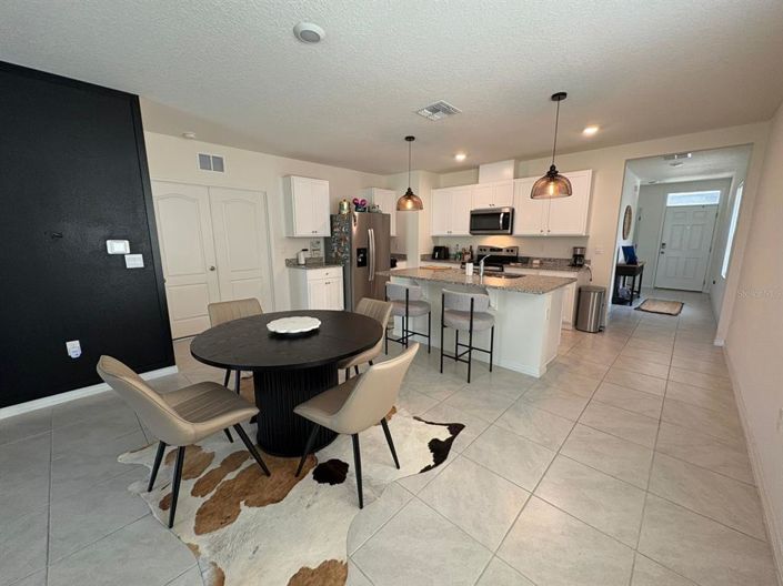 Image No.5-3 Bed House for sale