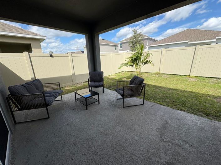 Image No.51-3 Bed House for sale