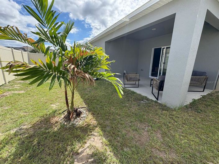 Image No.52-3 Bed House for sale