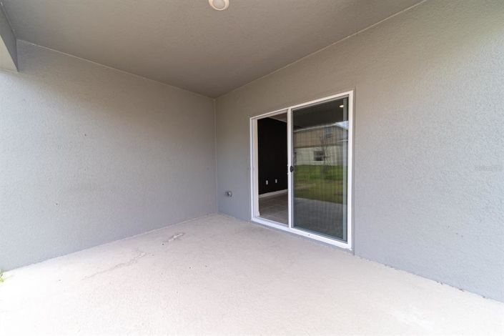 Image No.53-3 Bed House for sale