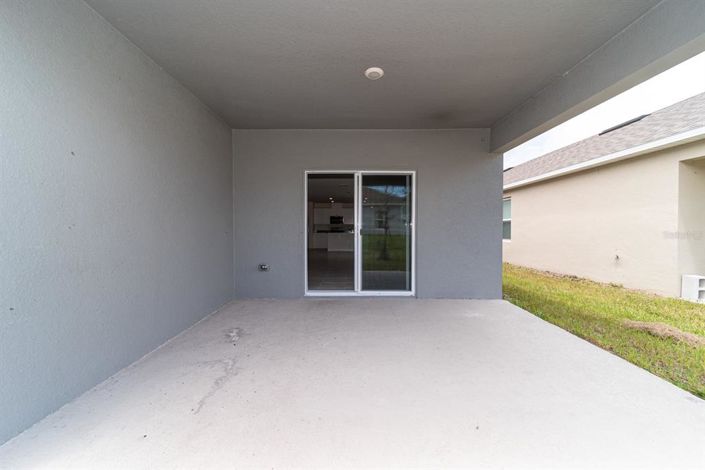 Image No.54-3 Bed House for sale