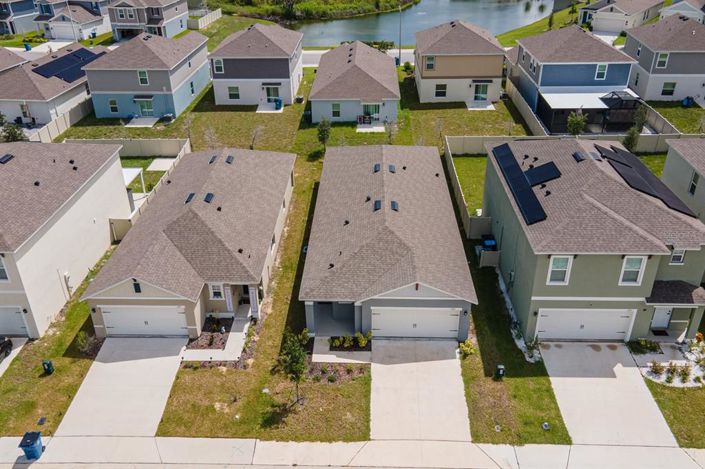 Image No.55-3 Bed House for sale