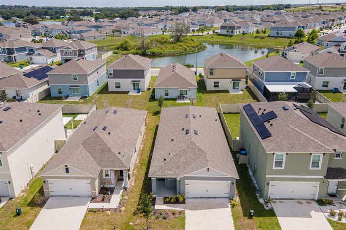 Image No.56-3 Bed House for sale