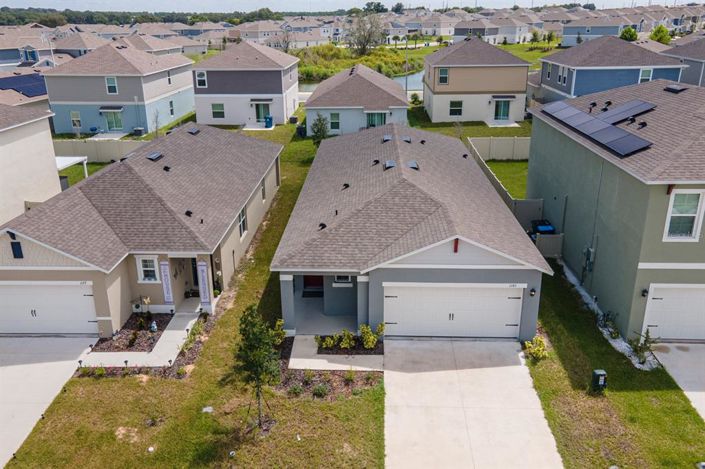 Image No.57-3 Bed House for sale