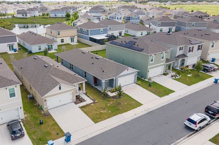 Image No.59-3 Bed House for sale