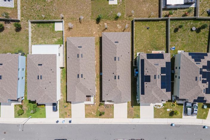 Image No.60-3 Bed House for sale