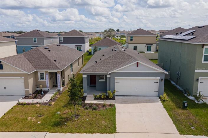 Image No.7-3 Bed House for sale