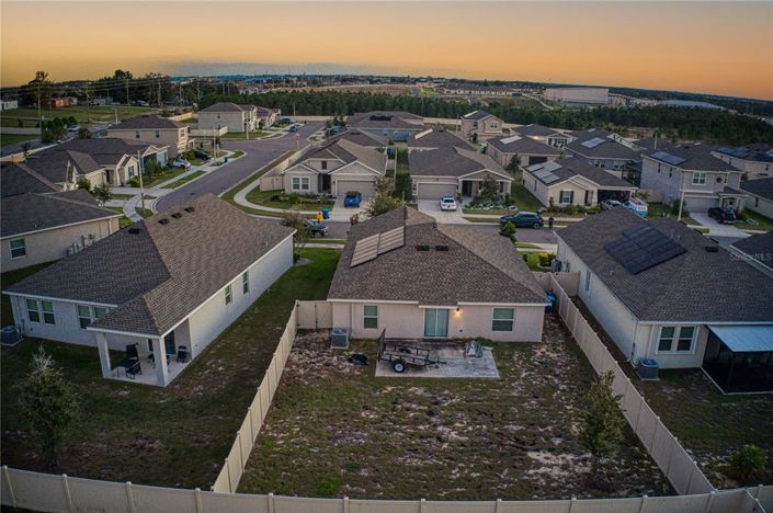 Image No.20-Maison de 3 chambres à vendre à Saint John