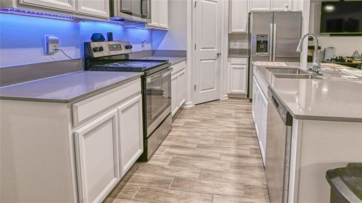 Image No.5-Maison de 3 chambres à vendre à Saint John