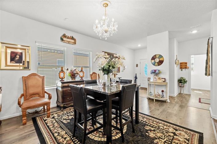 Image No.12-Maison de 3 chambres à vendre à Saint John