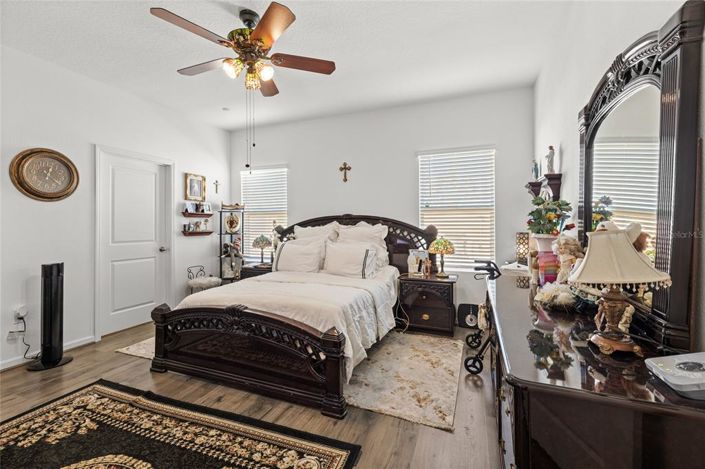 Image No.13-Maison de 3 chambres à vendre à Saint John