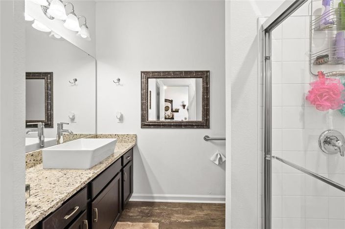 Image No.14-Maison de 3 chambres à vendre à Saint John