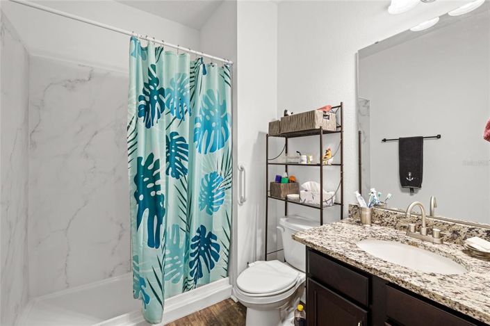 Image No.16-Maison de 3 chambres à vendre à Saint John