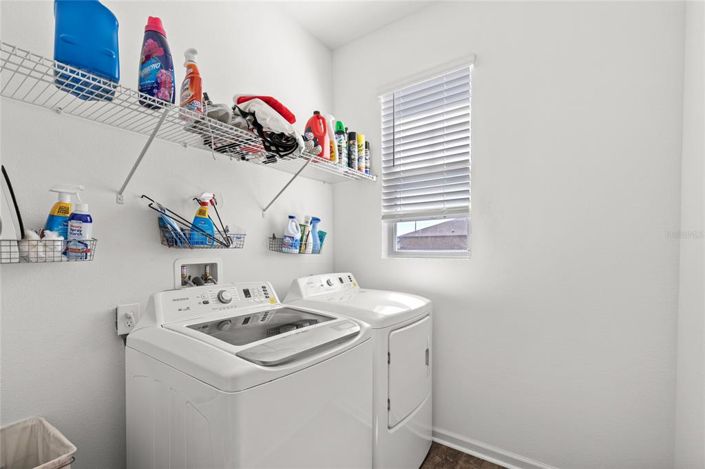 Image No.18-Maison de 3 chambres à vendre à Saint John