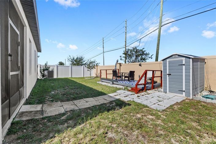 Image No.24-Maison de 3 chambres à vendre à Saint John