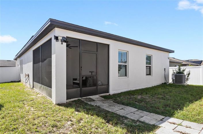 Image No.25-Maison de 3 chambres à vendre à Saint John