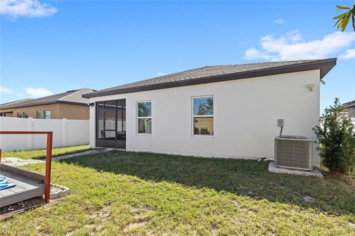 Image No.27-Maison de 3 chambres à vendre à Saint John