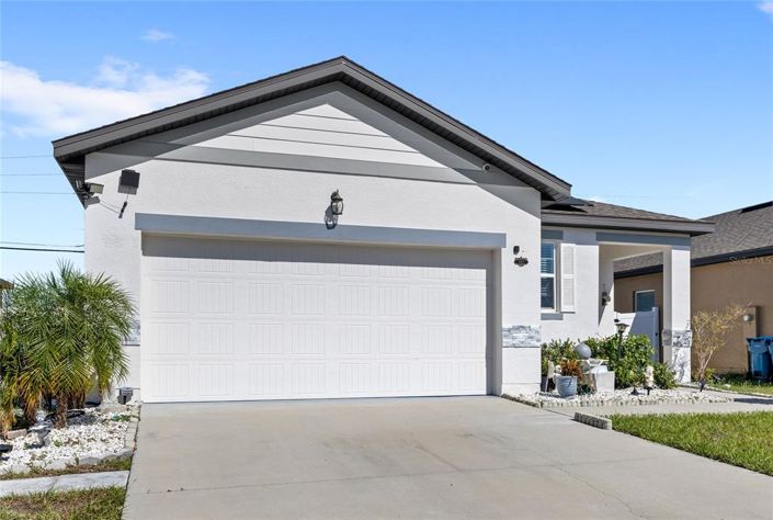 Image No.3-Maison de 3 chambres à vendre à Saint John