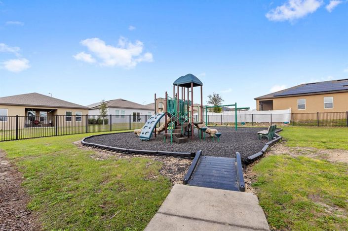 Image No.30-Maison de 3 chambres à vendre à Saint John