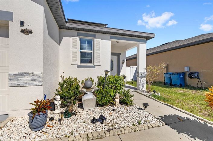 Image No.4-Maison de 3 chambres à vendre à Saint John