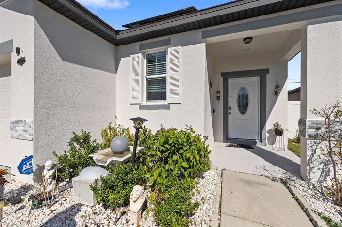 Image No.5-Maison de 3 chambres à vendre à Saint John