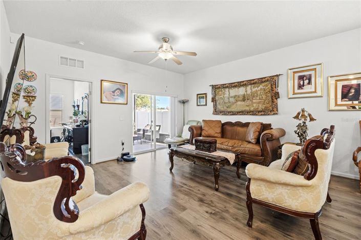 Image No.7-Maison de 3 chambres à vendre à Saint John