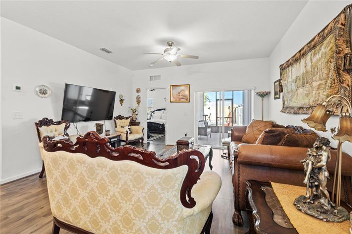 Image No.8-Maison de 3 chambres à vendre à Saint John