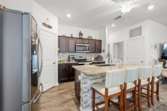 Image No.9-Maison de 3 chambres à vendre à Saint John