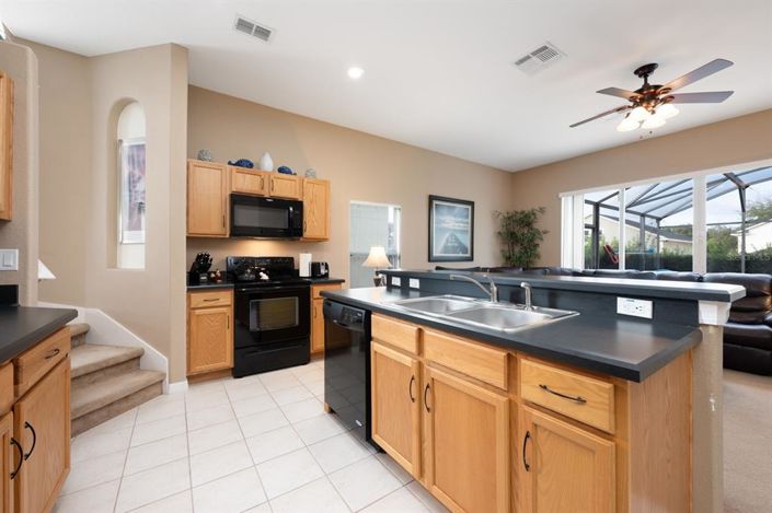 Image No.10-Maison de 5 chambres à vendre à Saint John