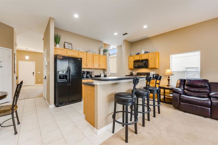 Image No.14-Maison de 5 chambres à vendre à Saint John