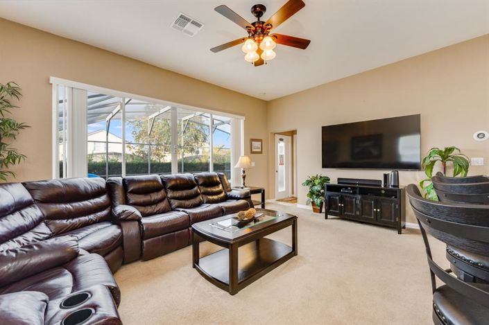 Image No.17-Maison de 5 chambres à vendre à Saint John