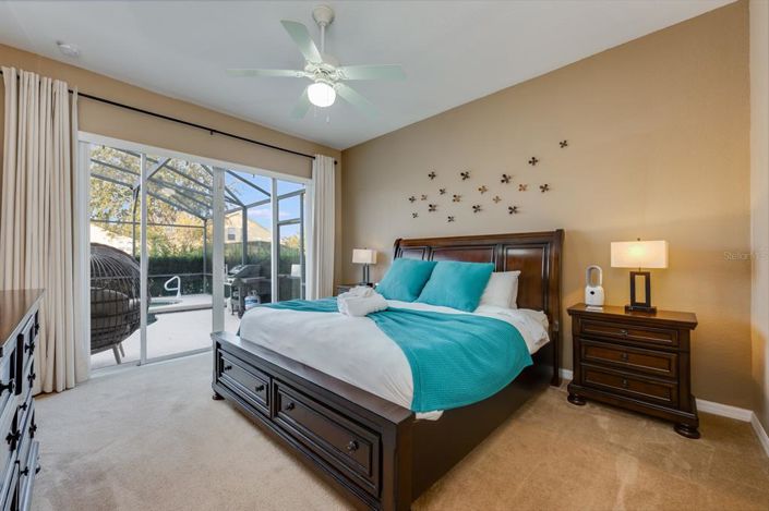 Image No.19-Maison de 5 chambres à vendre à Saint John