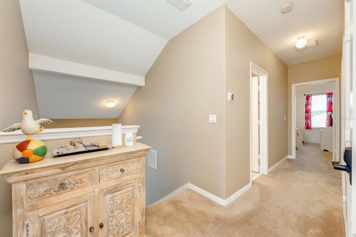 Image No.25-Maison de 5 chambres à vendre à Saint John