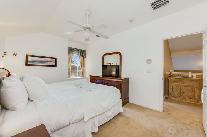 Image No.28-Maison de 5 chambres à vendre à Saint John