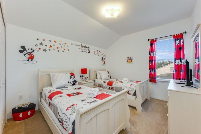 Image No.30-Maison de 5 chambres à vendre à Saint John