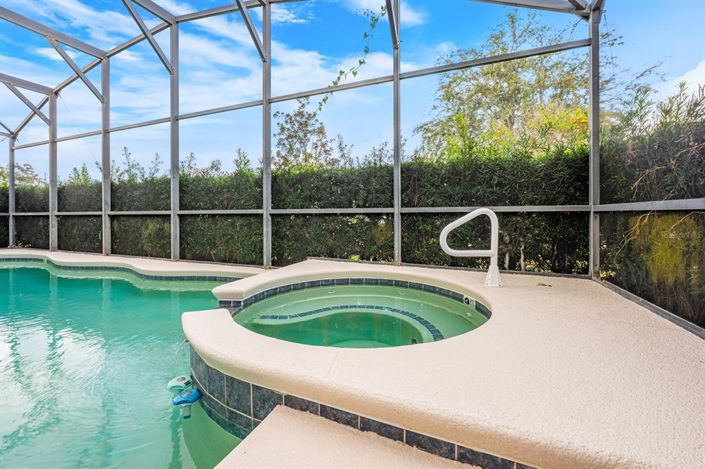 Image No.33-Maison de 5 chambres à vendre à Saint John