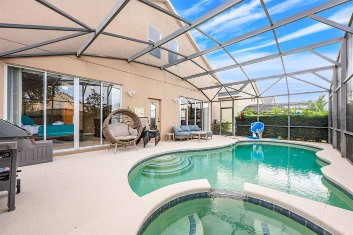 Image No.34-Maison de 5 chambres à vendre à Saint John