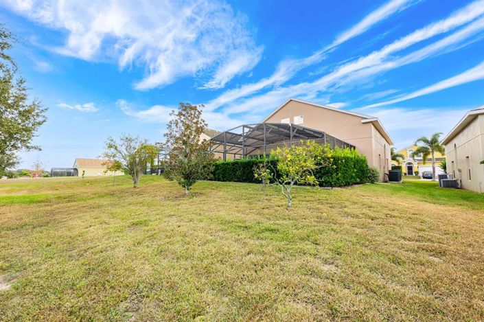 Image No.35-Maison de 5 chambres à vendre à Saint John