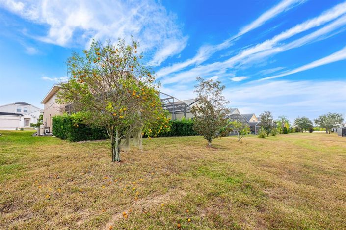 Image No.36-Maison de 5 chambres à vendre à Saint John