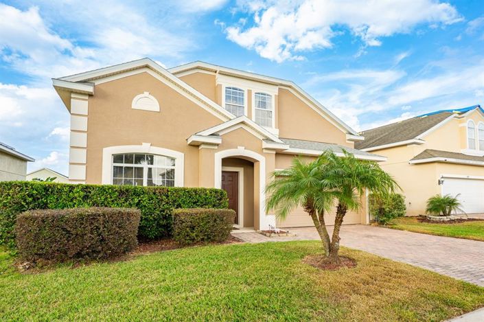 Image No.37-Maison de 5 chambres à vendre à Saint John