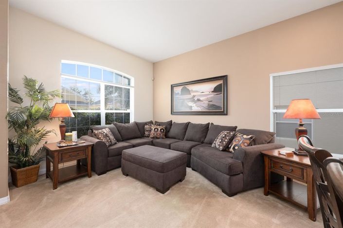 Image No.4-Maison de 5 chambres à vendre à Saint John