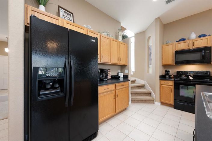 Image No.7-Maison de 5 chambres à vendre à Saint John