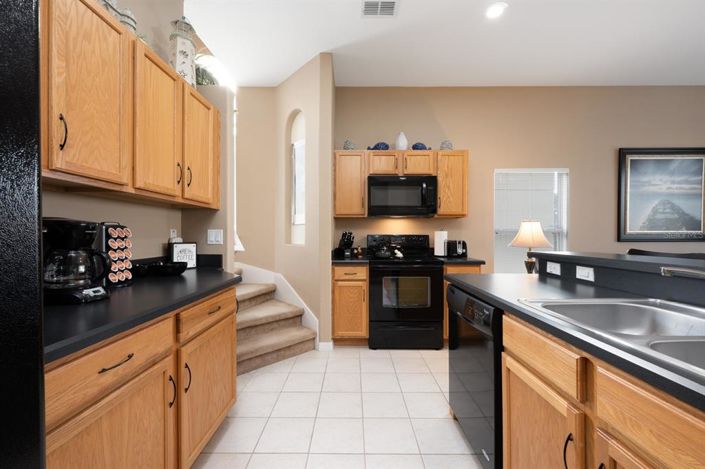 Image No.8-Maison de 5 chambres à vendre à Saint John