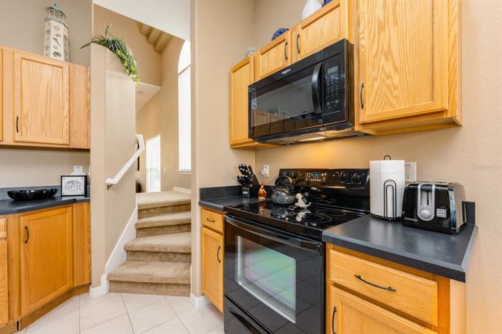 Image No.9-Maison de 5 chambres à vendre à Saint John