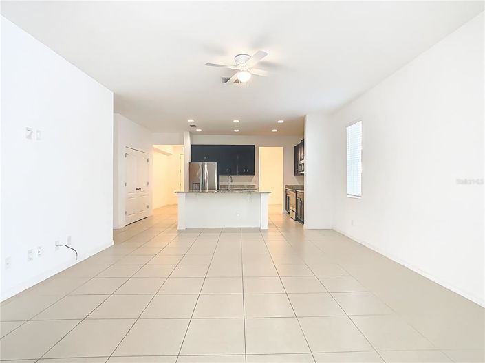 Image No.13-3 Bed House for sale