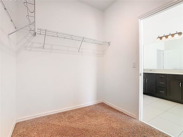 Image No.23-3 Bed House for sale