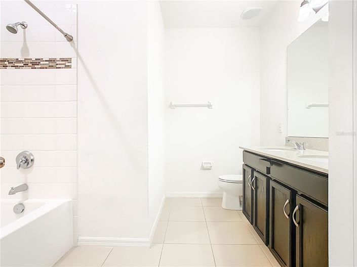 Image No.25-3 Bed House for sale