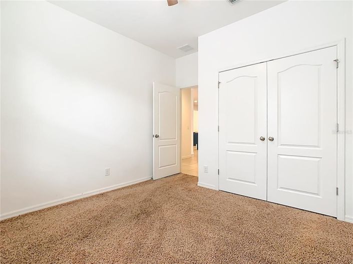 Image No.29-3 Bed House for sale