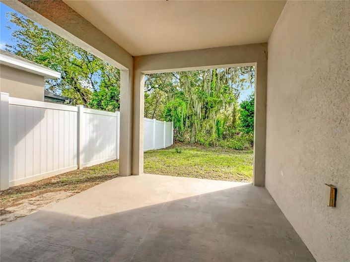 Image No.32-3 Bed House for sale