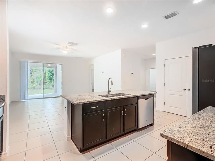 Image No.7-3 Bed House for sale